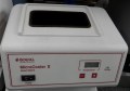 BoekelMicroCoolerII