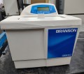 Branson_1