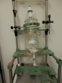 Chemglass_Bioreactor_10L