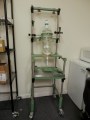 Chemglass_Bioreactor_10L_stand_fullsize