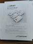 ColeParmer_manual
