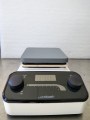 Cole_Parmer_Hotplate_Stirrer5