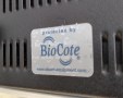 Cole_Parmer_biocote