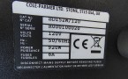 Cole_Parmer_serial