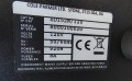 Cole_Parmer_serial