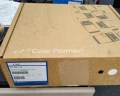 Cole_parmer_box