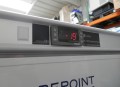 Corepoint_2