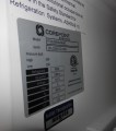 Corepoint_4