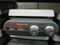 CorningModel420LaboratoryStirrerHotPlate