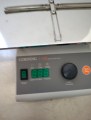 Corning_controlpanel