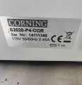 Corning_serial