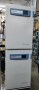 Doublestack_Thermo