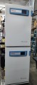 Doublestack_Thermo