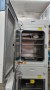 Doublestack_Thermo_inside
