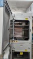 Doublestack_Thermo_inside