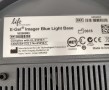 E-Gel_Imager_BlueLight_Base_serial