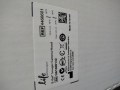 E-gel-box-info