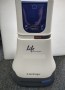 E-gel_Imager7