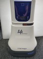 E-gel_Imager7
