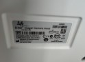 E-gel_Imager_hood_serial