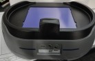 E-gel_blue_light_base