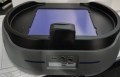 E-gel_blue_light_base