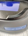 E-gel_bluelightbase