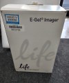 E-gel_imager_box