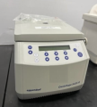 EPPENDORF_centrifuge_5425R