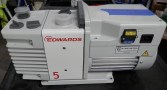 EdwardsRV5_VacuumPump