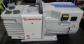 EdwardsRV5_VacuumPump