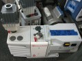 EdwardsRV8_VacuumPump