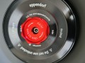 Eppendorf5425_rotorFA-24-2