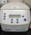 Eppendorf5425_touchpad