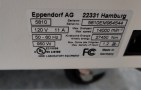 Eppendorf5810_serial