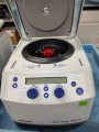 Eppendorf_5424R