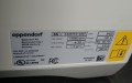Eppendorf_5425