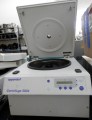 Eppendorf_5804
