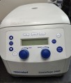 Eppendorf_Centrifuge_5425