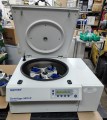 Eppendorf_Centrifuge_5810R4