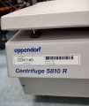 Eppendorf_Centrifuge_5810R_Label