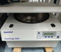 Eppendorf_Centrifuge_5810