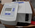 Eppendorf_Multiporator