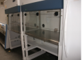 EscoAirstream1
