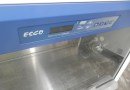 Esco_controlpanel