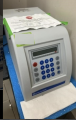 FBSonicator