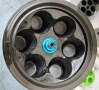 Fiberlite_inside
