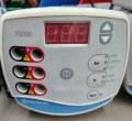 FisherScientific_FB300_PowerSupply