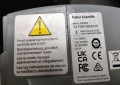 FisherScientific_FSR3000_Serial
