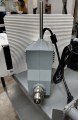 FisherScientific_OverheadStirrer
